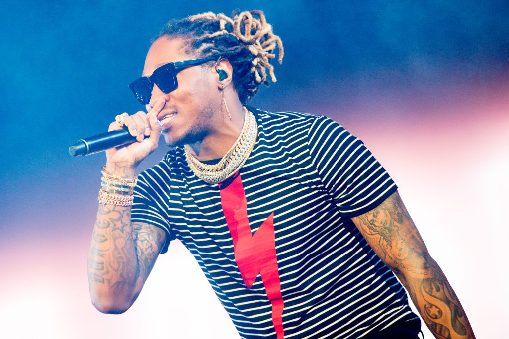 FEQ Festival - Day 3