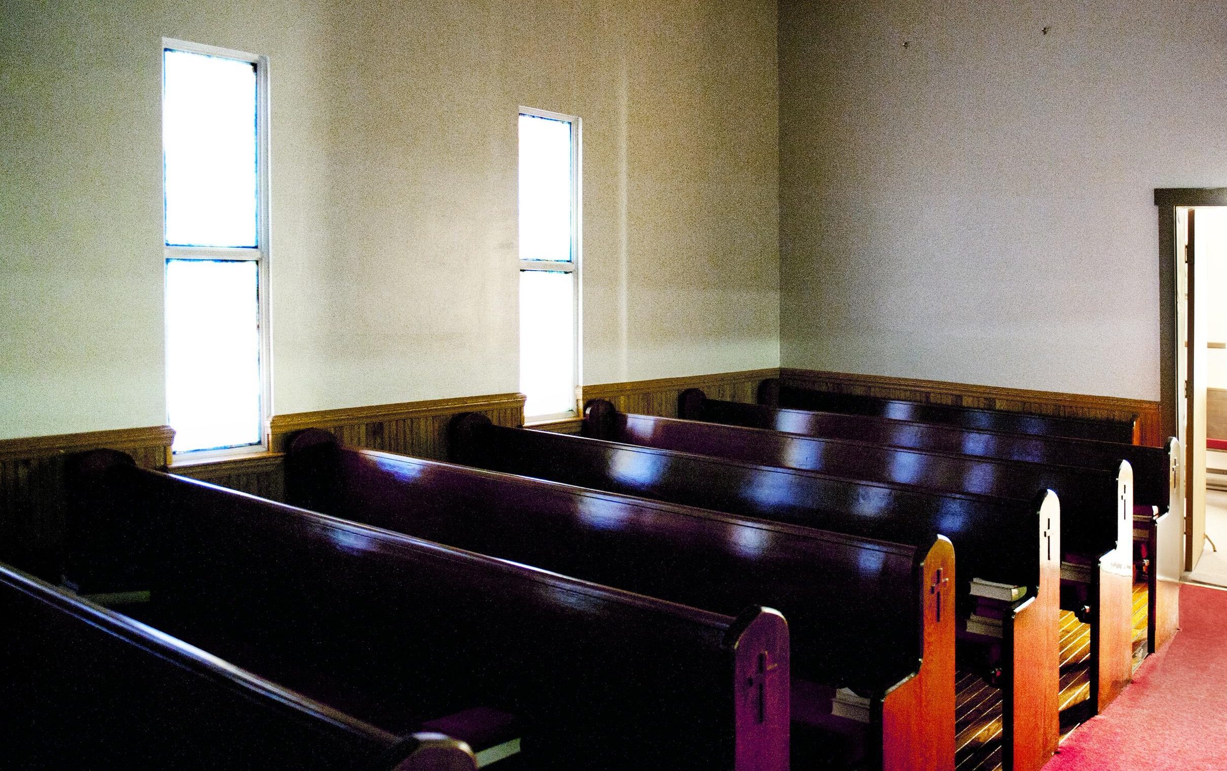 southern baptist leaders sexually abused 700 victims