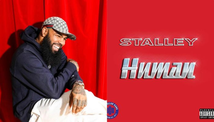 Stalley