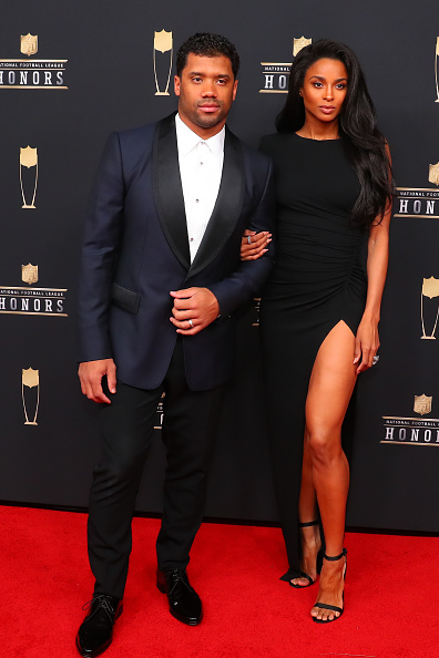 NFL Honors