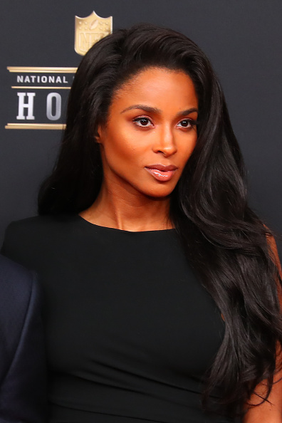NFL Honors