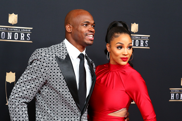 NFL Honors