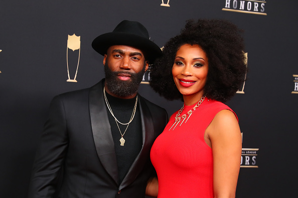 NFL Honors