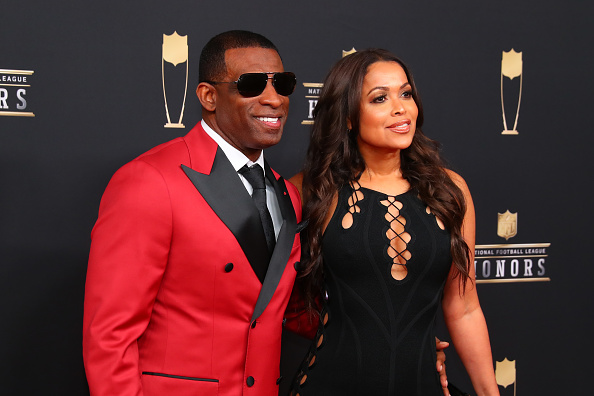 NFL Honors