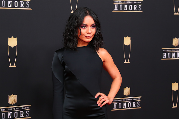 NFL Honors