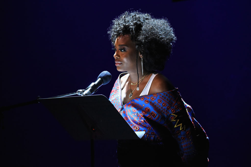 Global Citizen Week: At What Cost?