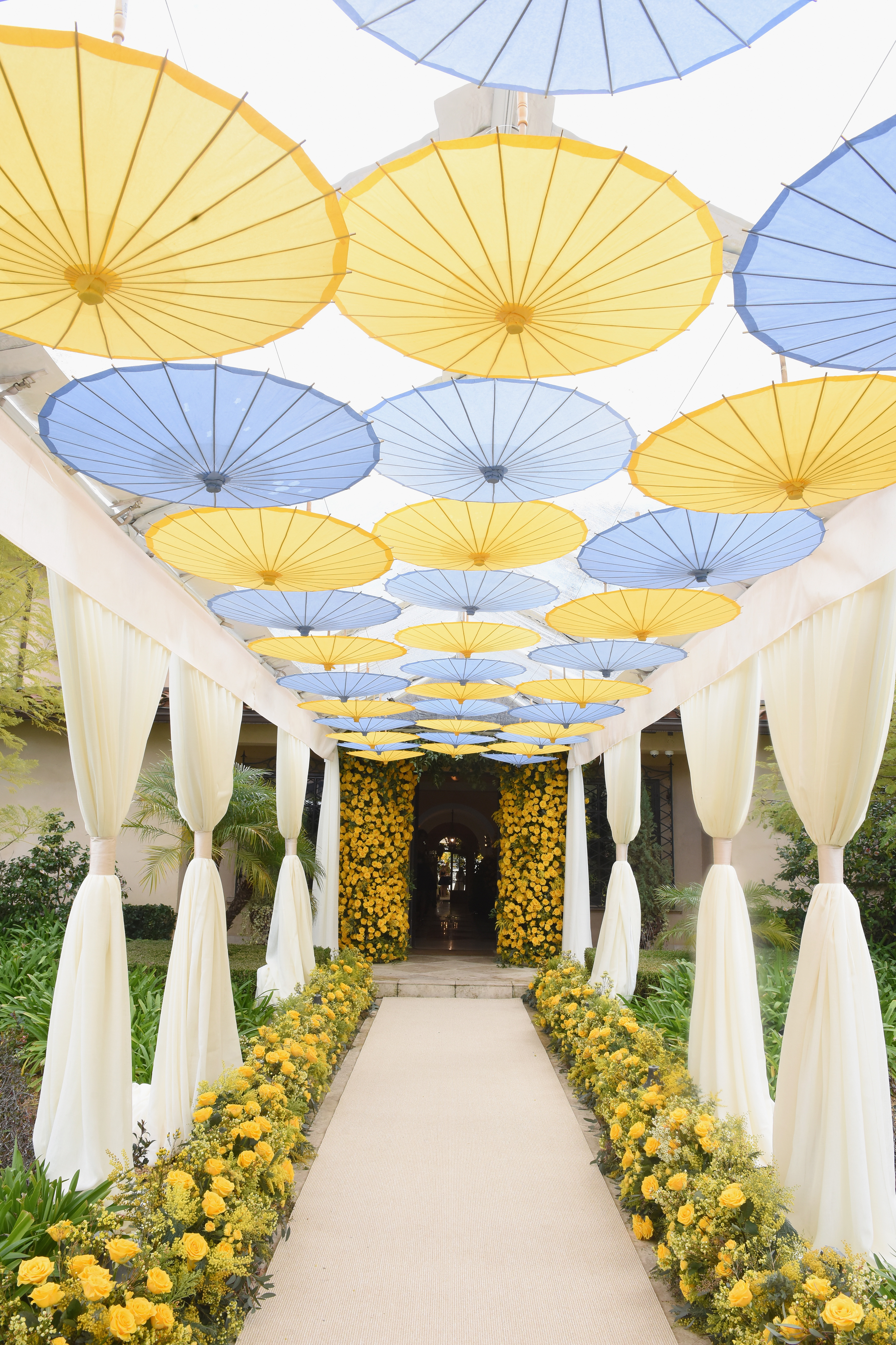 Roc Nation The Brunch