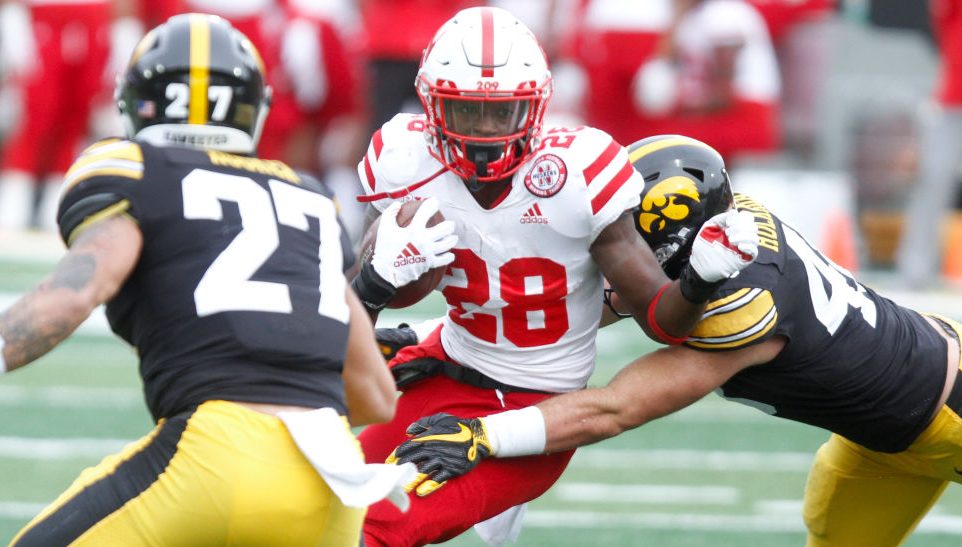 college football player revenge and child porn charges