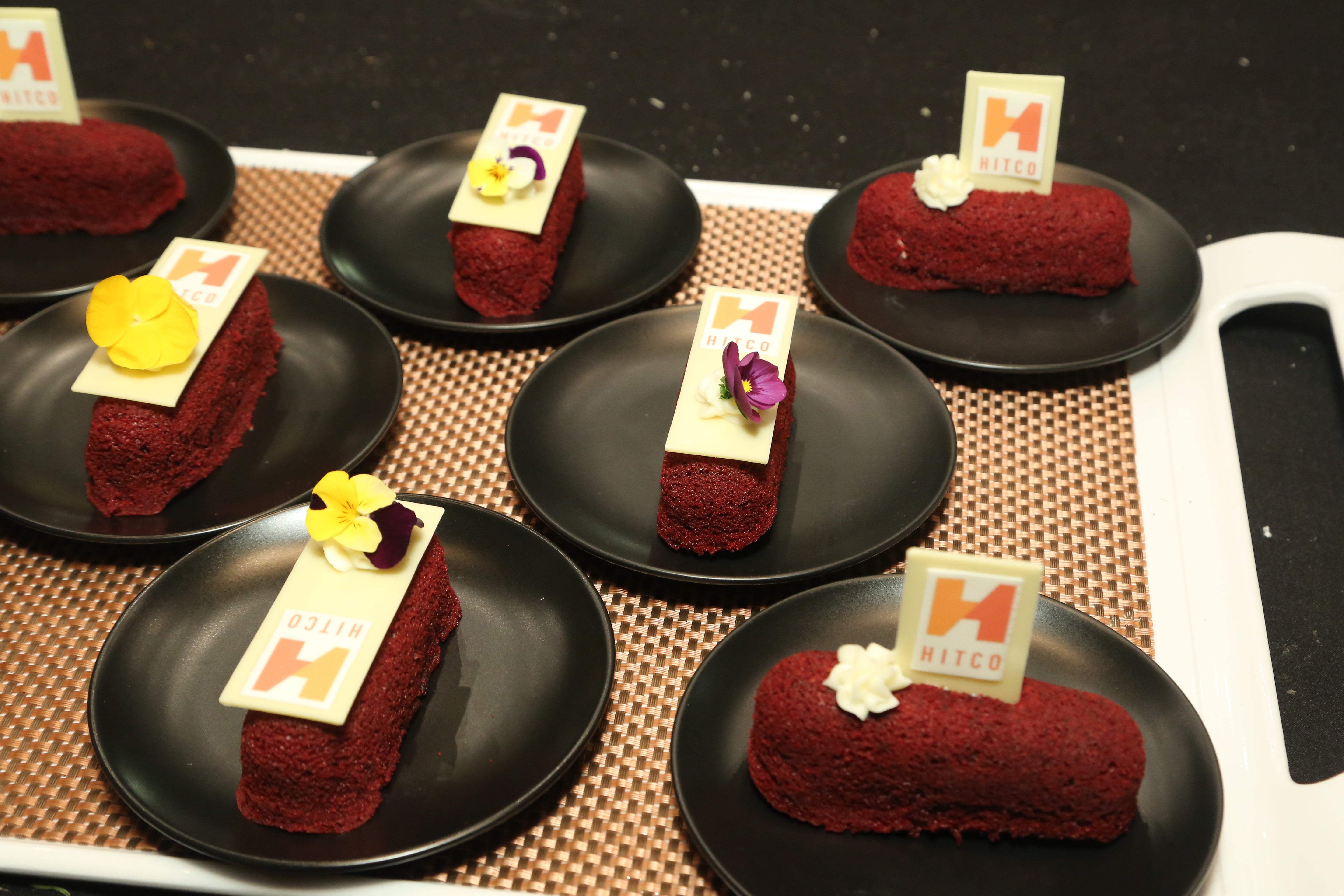 L.A. REID & HITCO ENTERTAINMENT PRESENT: A NIGHT CELEBRATING THE 2019 GRAMMY'S