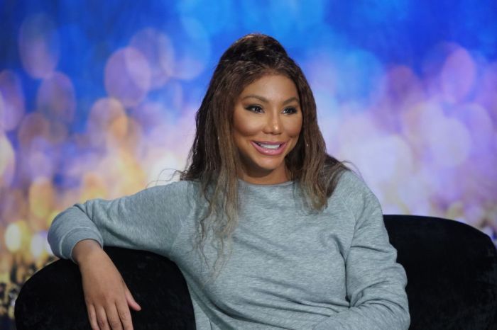 Big Brother: Celebrity Edition