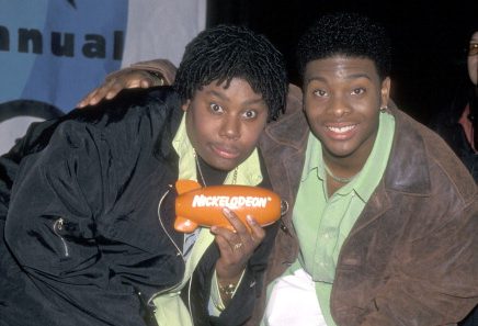 all that revival coming to nickelodeon