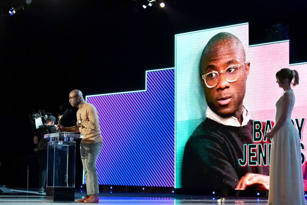 2019 Film Independent Spirit Awards - Show