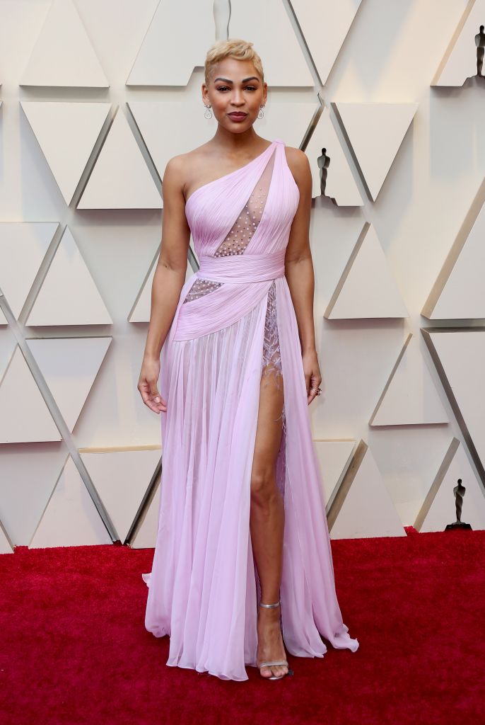 2019 Oscars