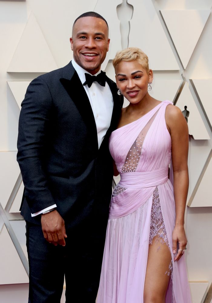 2019 Oscars