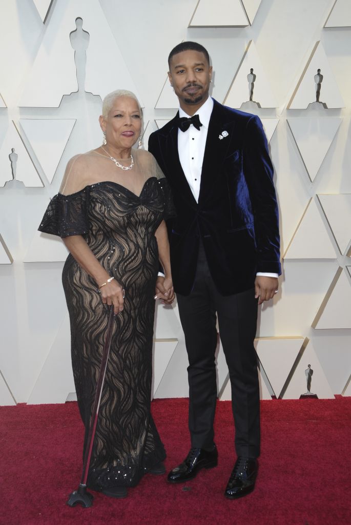 2019 Oscars