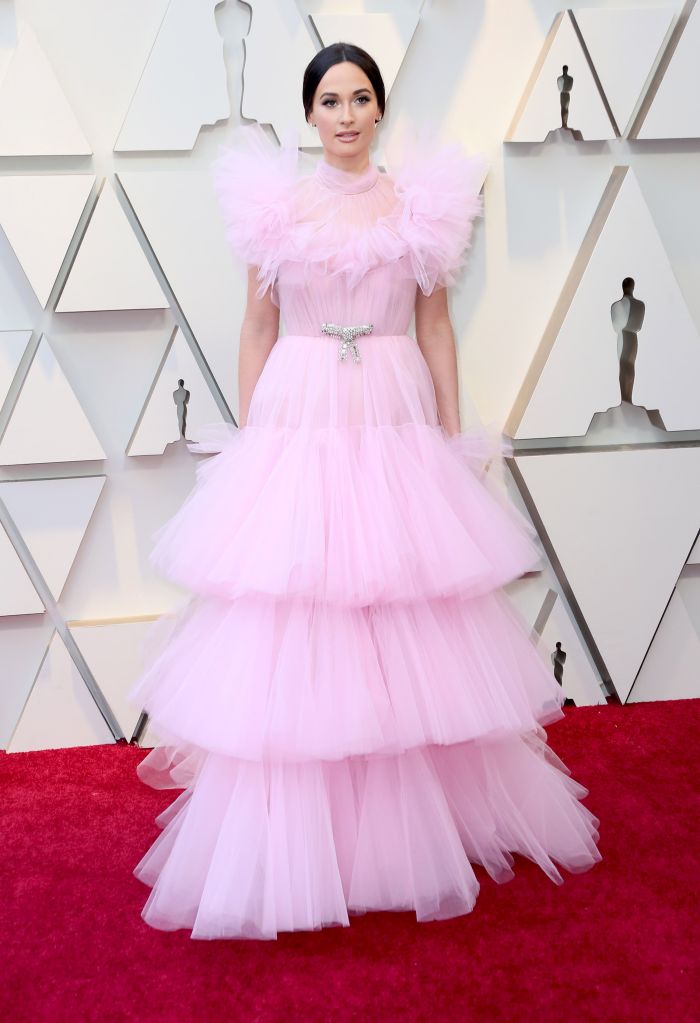 2019 Oscars