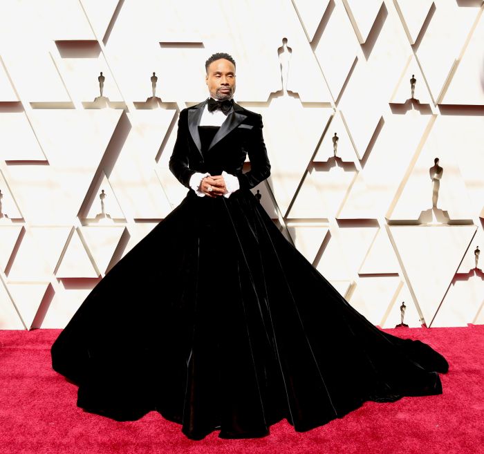 2019 Oscars