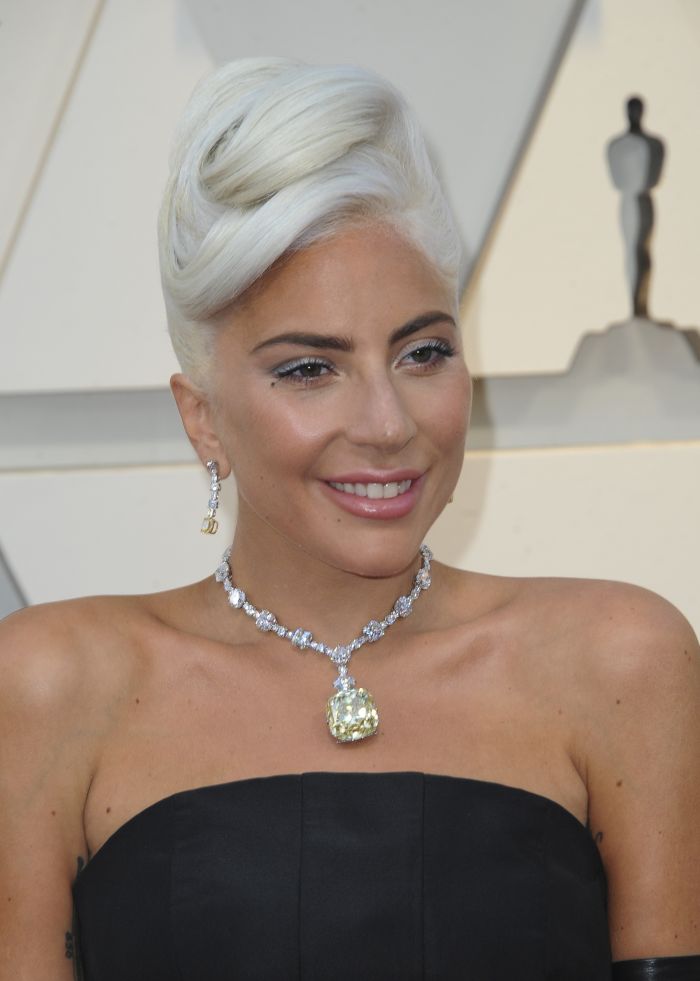 2019 Oscars