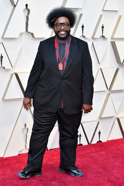 Oscars