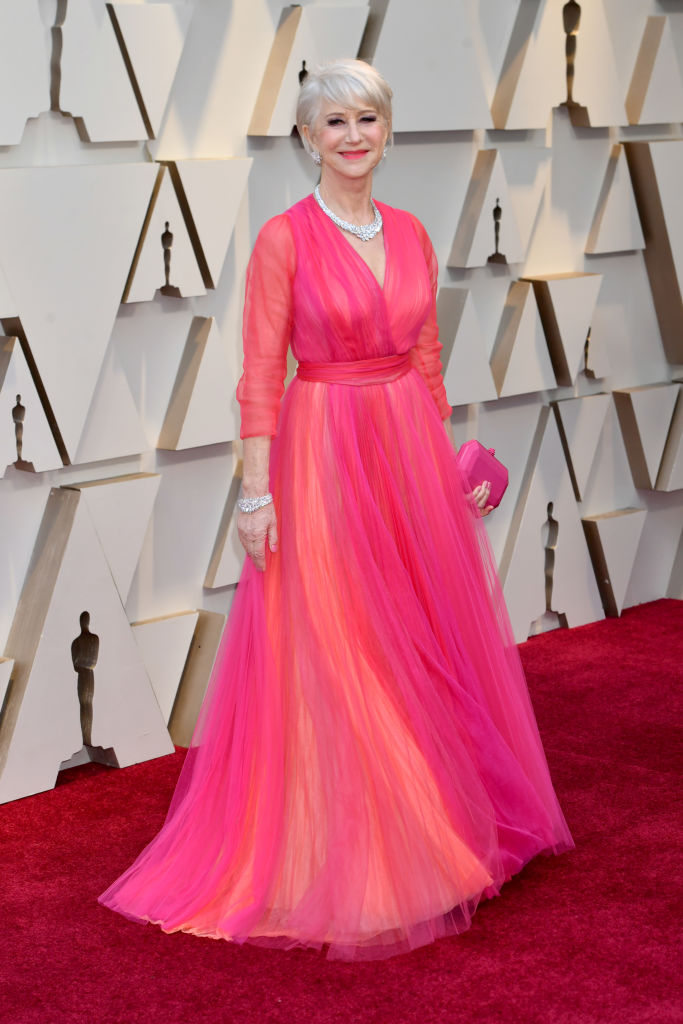 Oscars