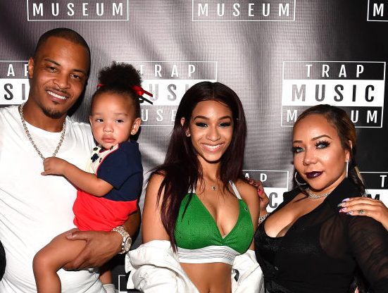 Pop-Up Trap Music Museum Commemorating The 15th Anniversary Of Trap Music - Media Preview