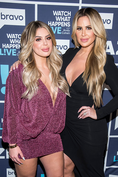Brielle Biermann