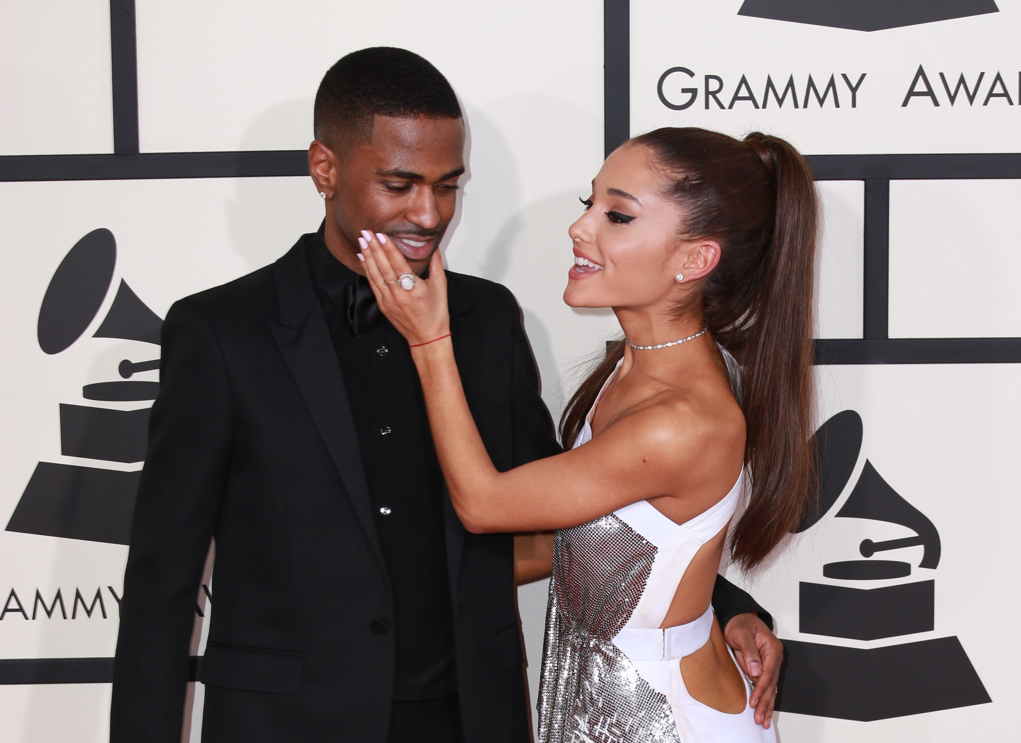 big sean