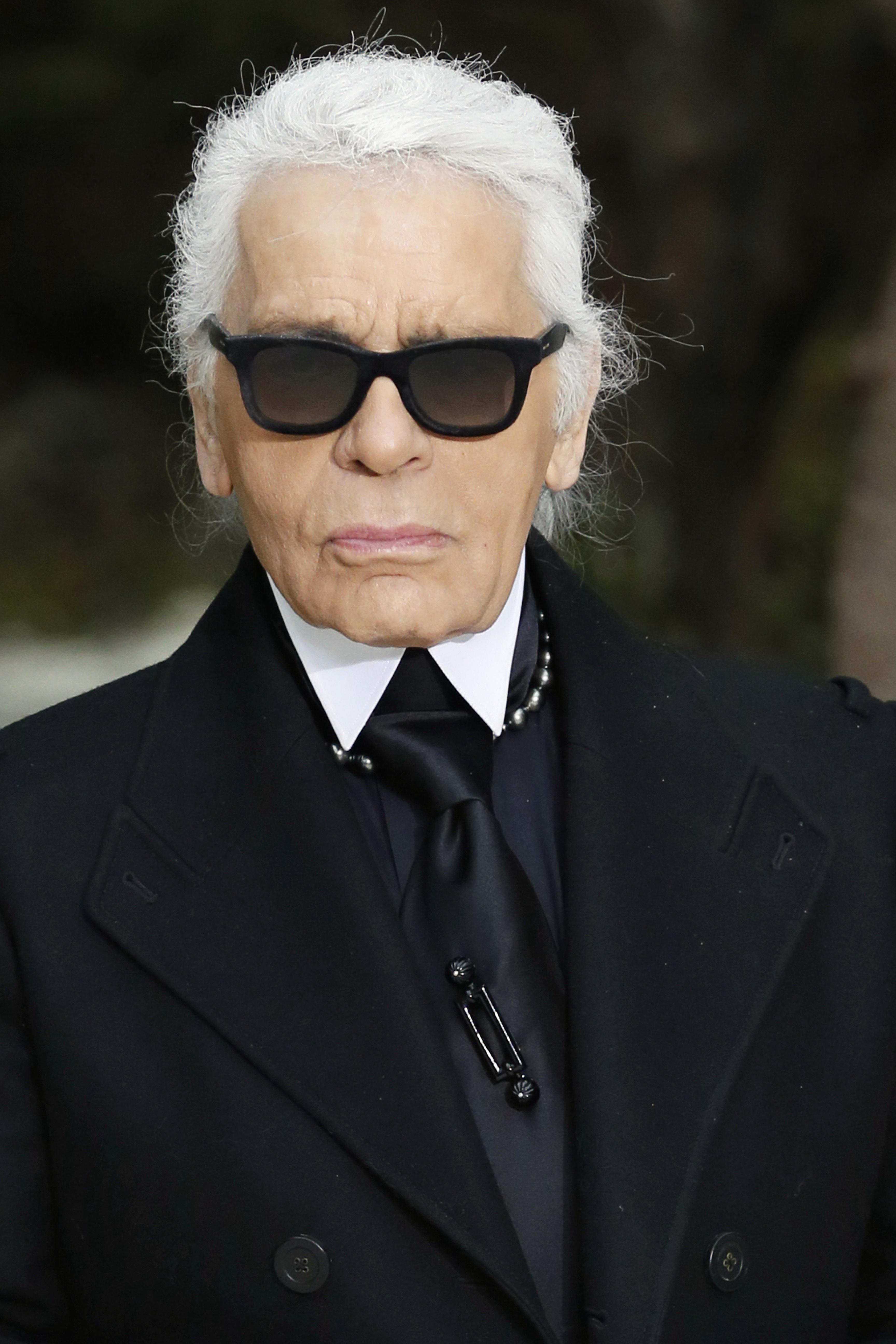 FASHION-FRANCE-HAUTE-COUTURE-CHANEL