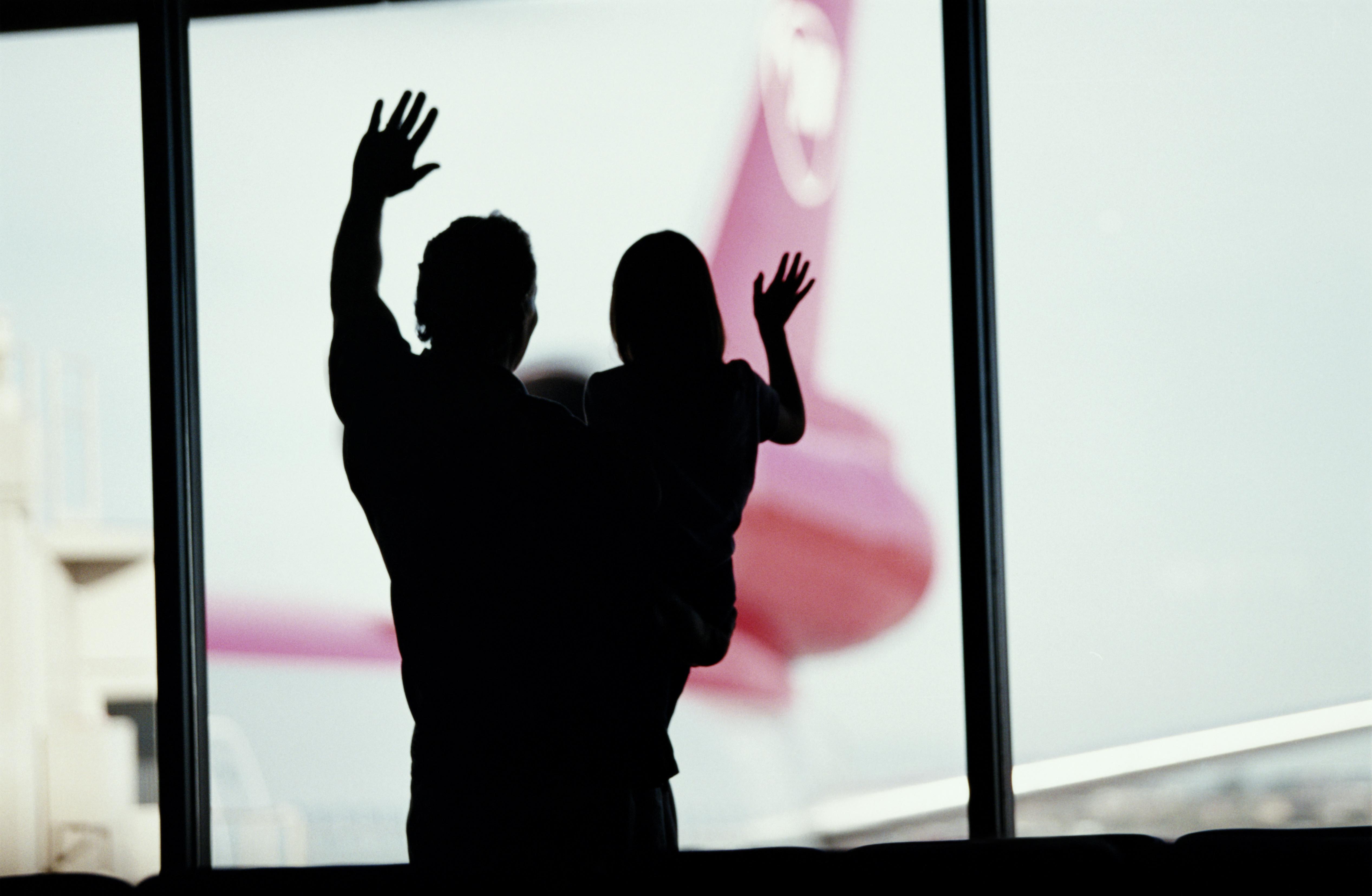 passengers stranded after budget airline ceases operations