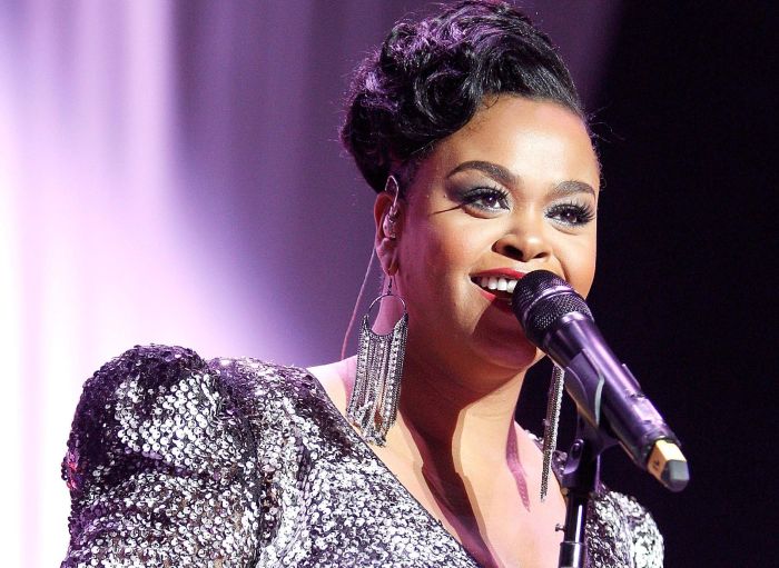 2011 Essence Music Festival - Day 2
