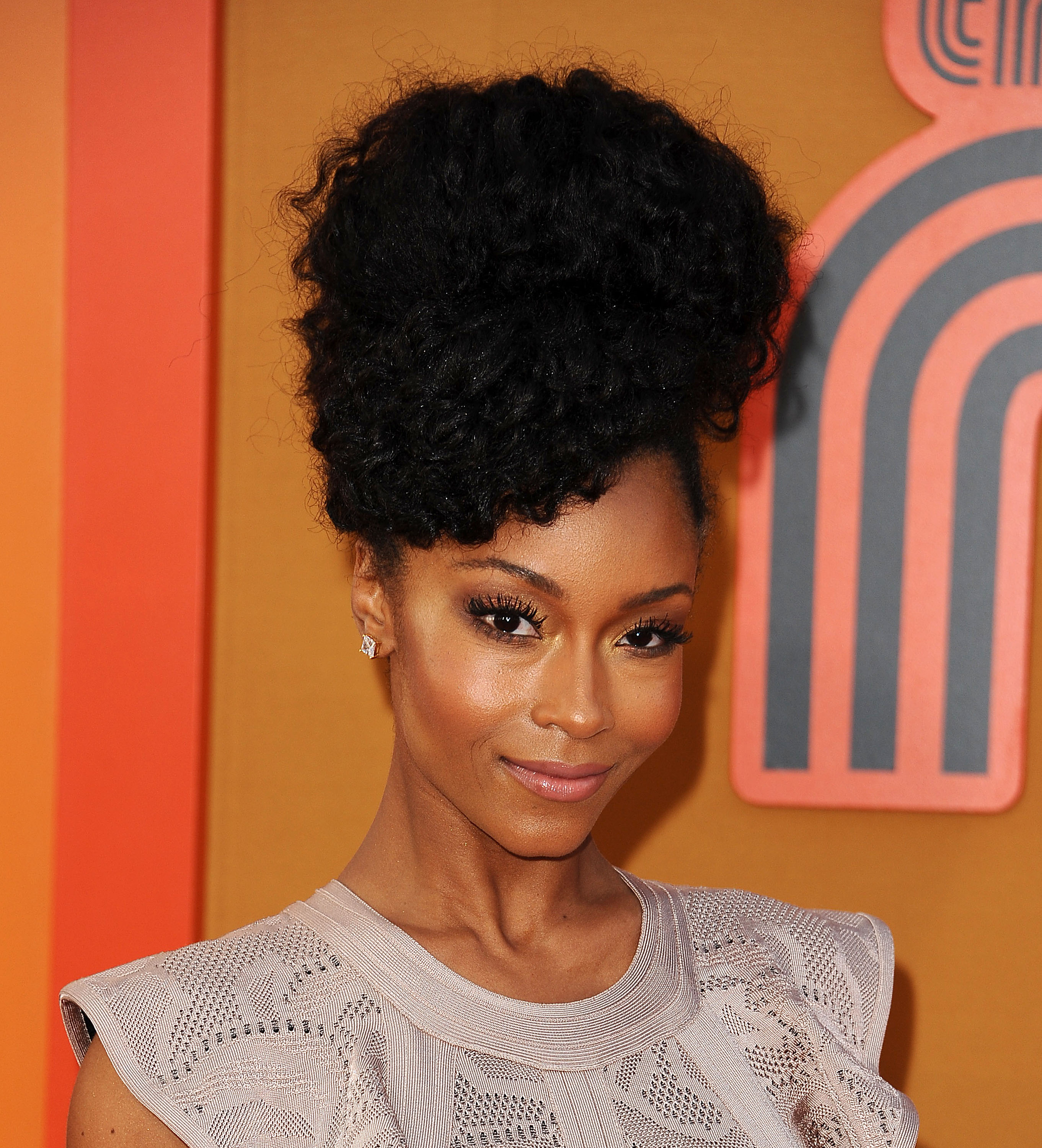 Premiere Of Warner Bros. Pictures' 'The Nice Guys' - Arrivals