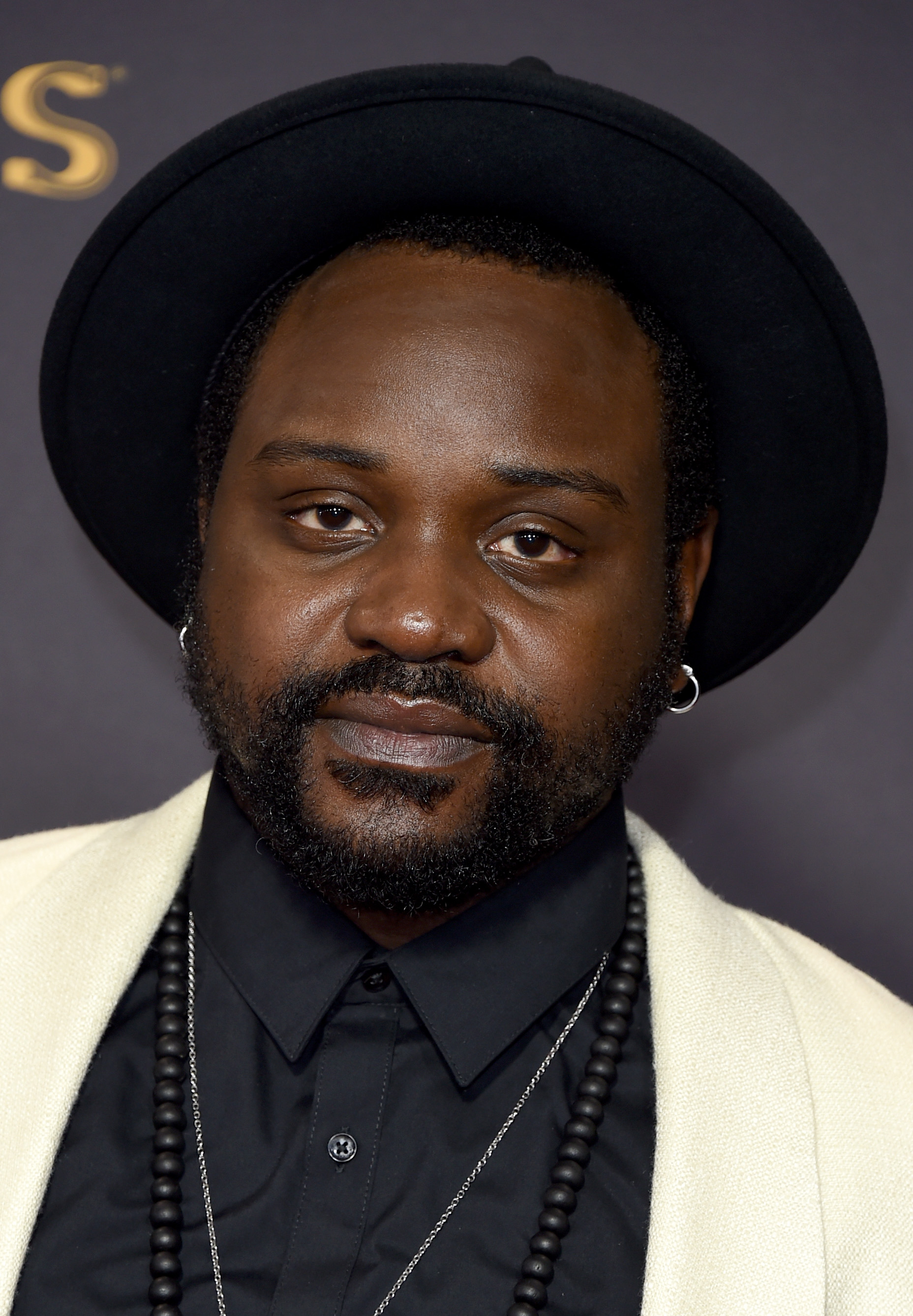 69th Annual Primetime Emmy Awards - Arrivals