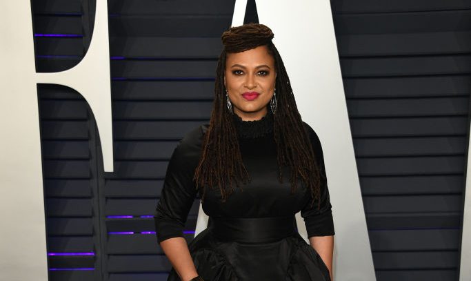 2019 Vanity Fair Oscar Party Hosted By Radhika Jones - Arrivals