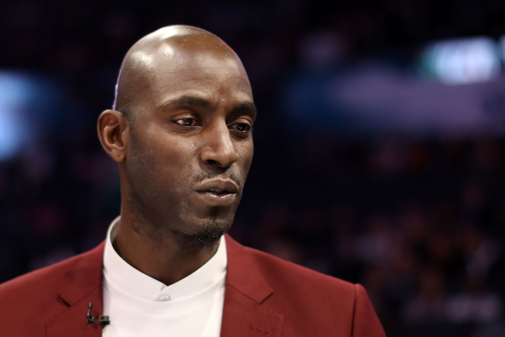 2019 Taco Bell Skills Challenge