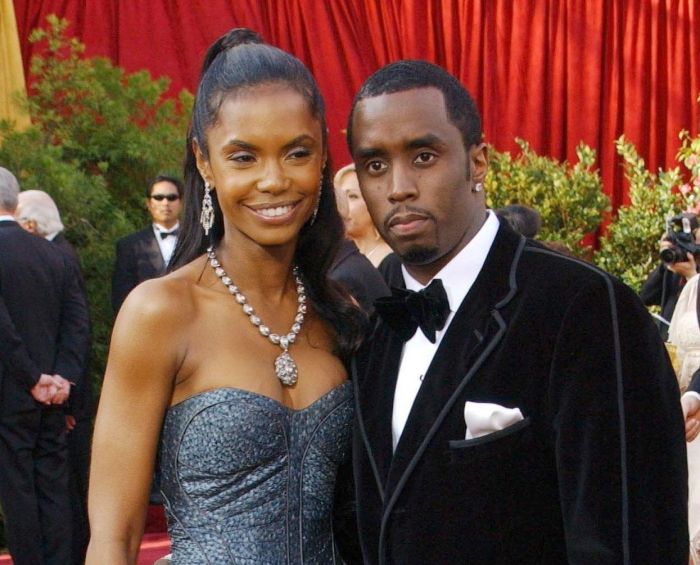 77th Academy Awards - Kodak Theatre