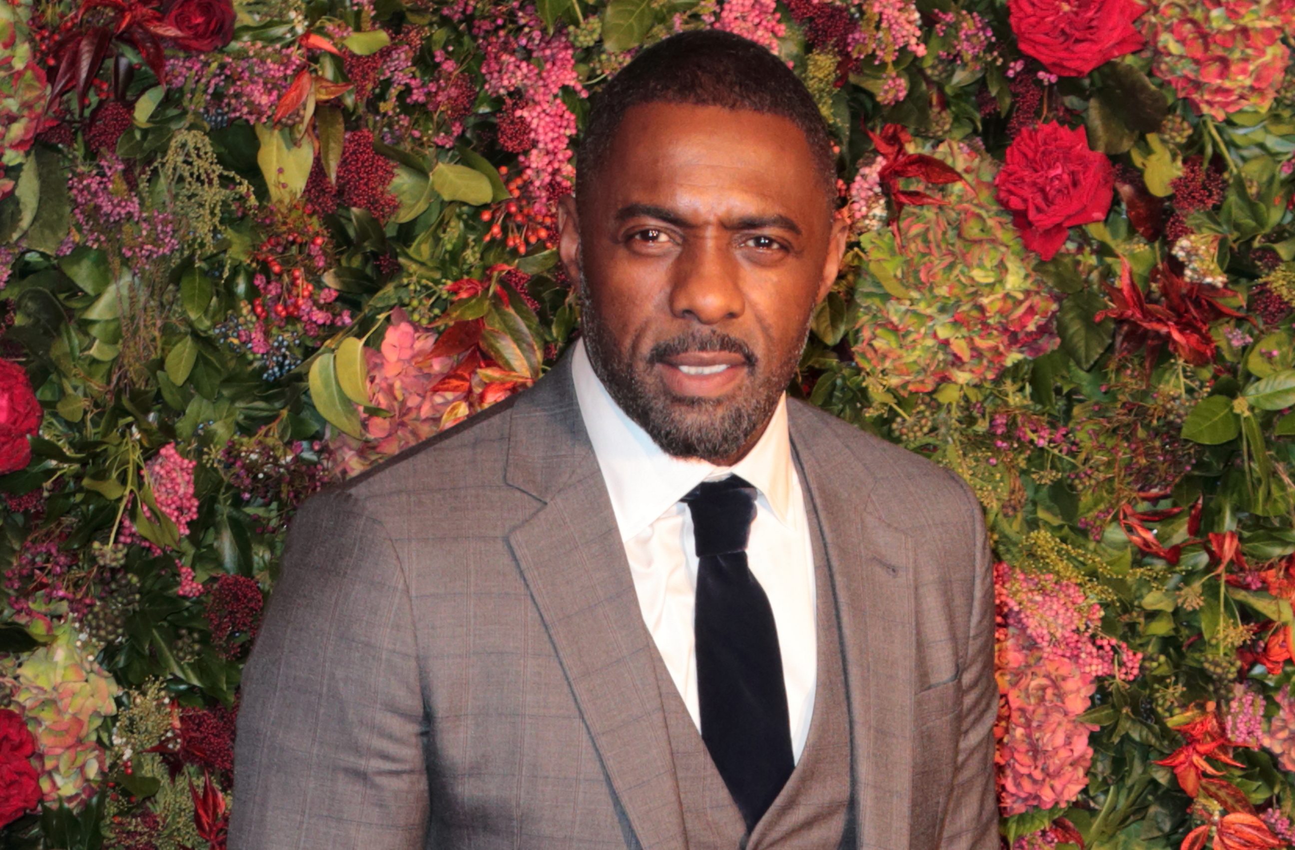 The Evening Standard Theatre Awards