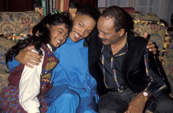 Ron Galella Archive - File Photos 2011