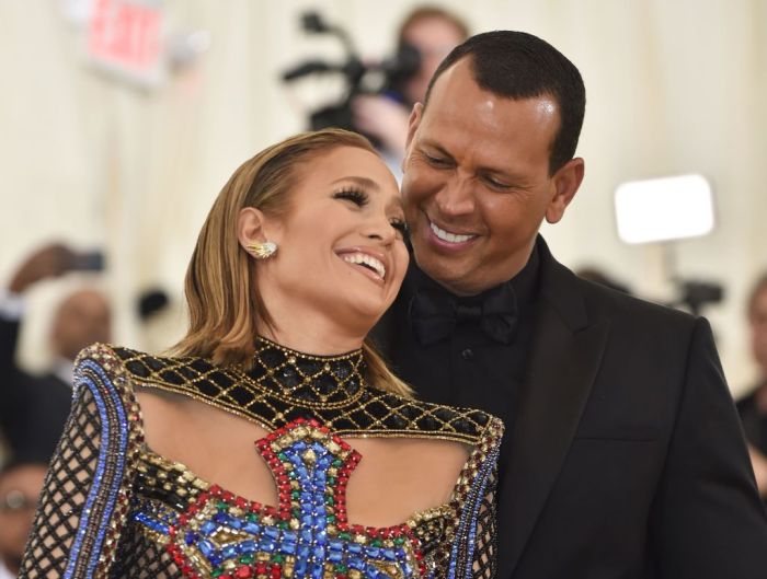 US-ENTERTAINMENT-FILM-MUSIC-BASEBALL-CELEBRITY