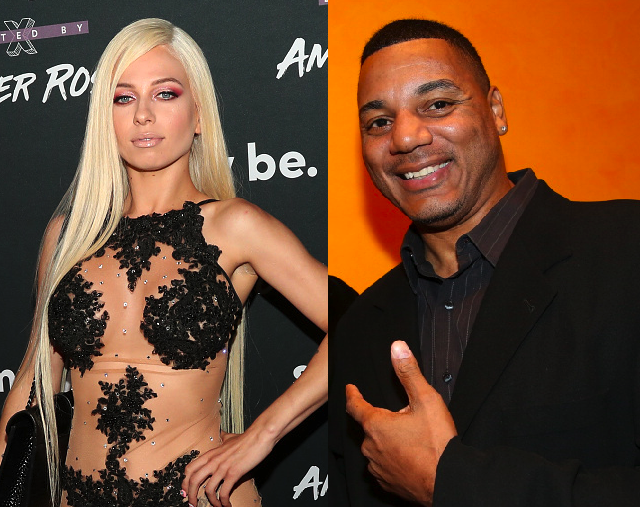 Mariahlynn Rich Dollaz