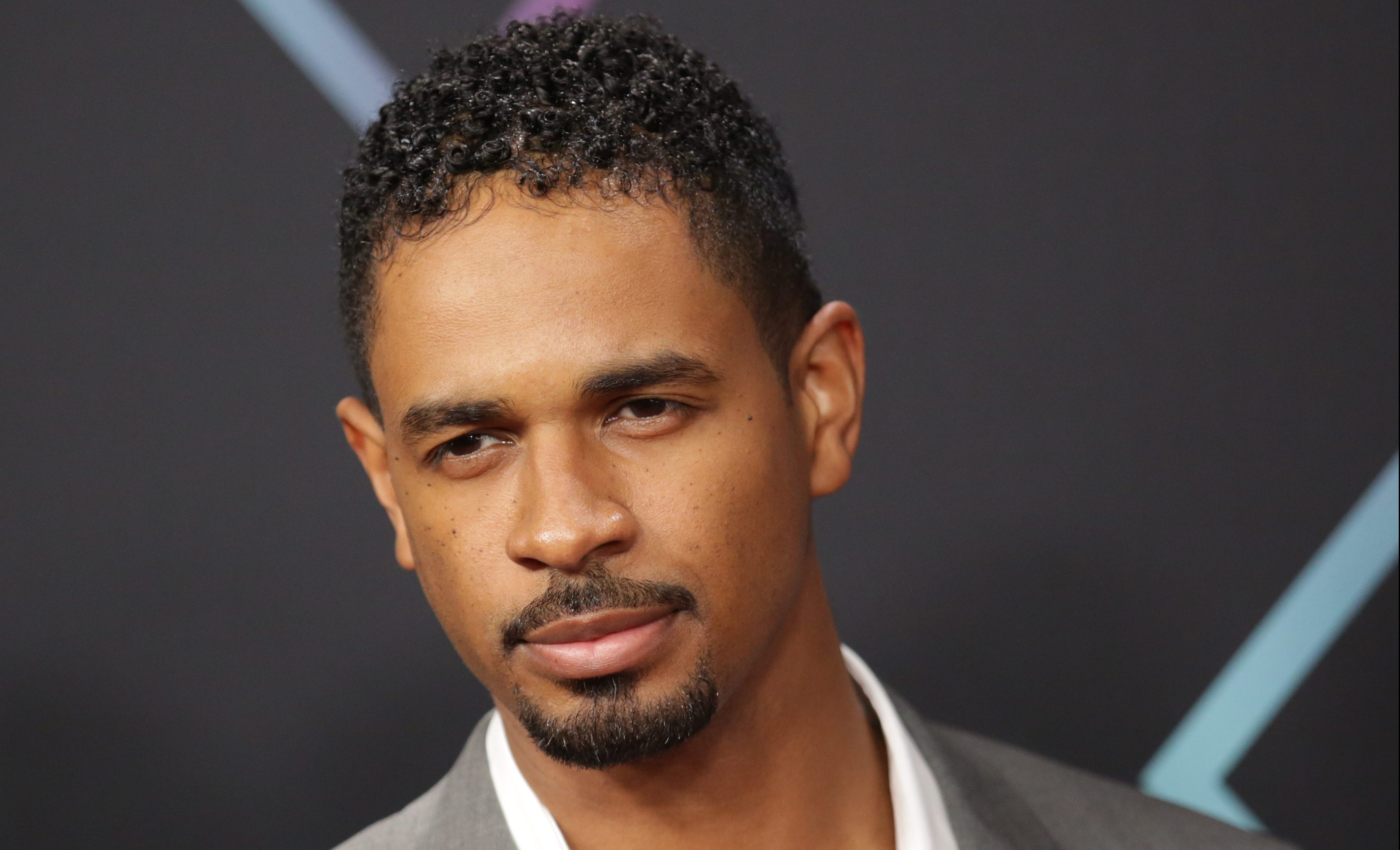 People's Choice Awards - Arrivals