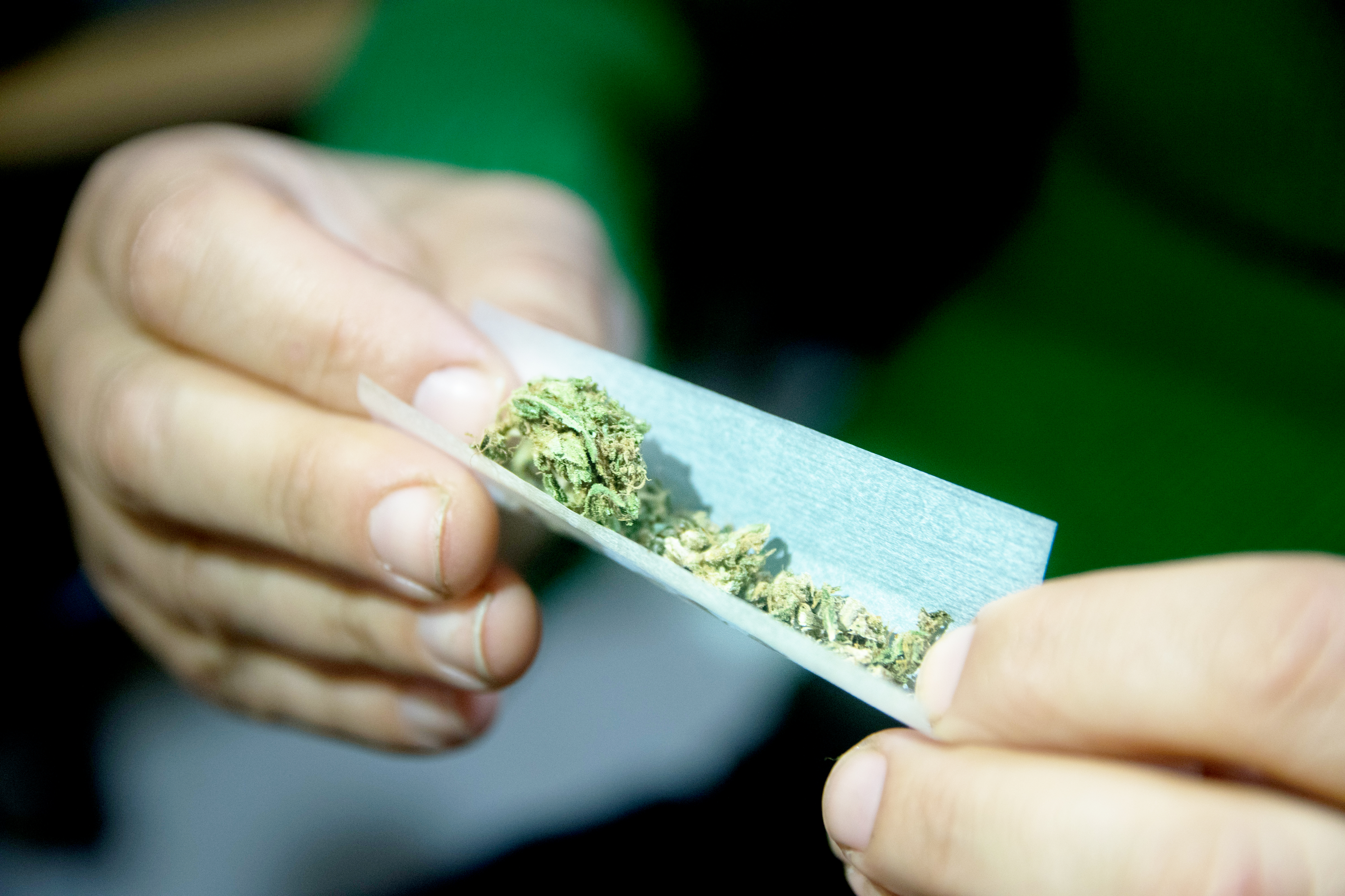 joint
