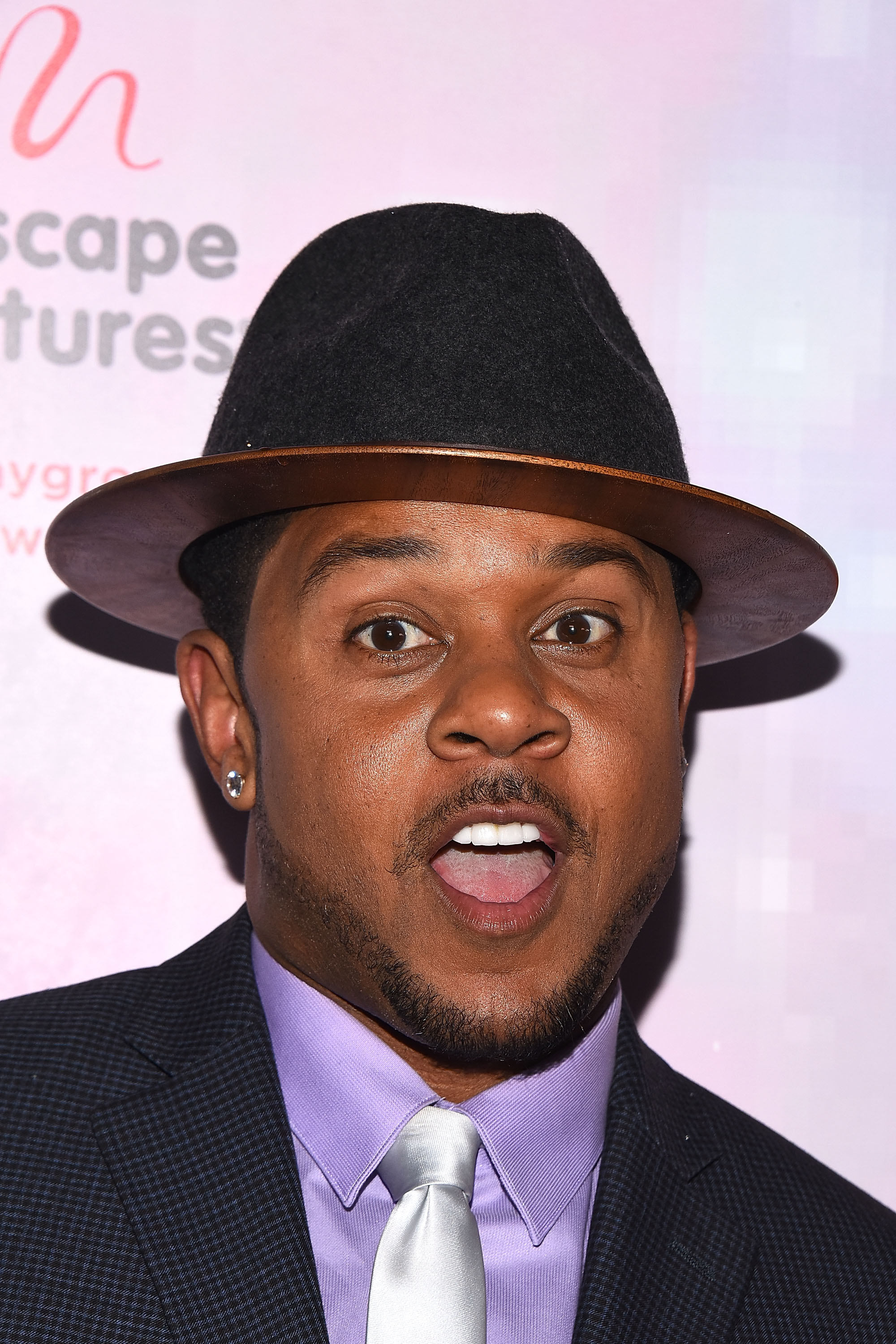 Pooch Hall