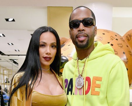 MCM x Super Bowl LIII