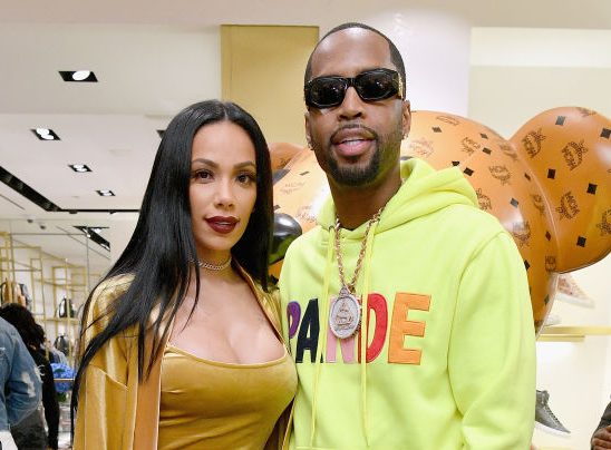 MCM x Super Bowl LIII