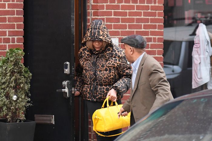 Wendy Williams