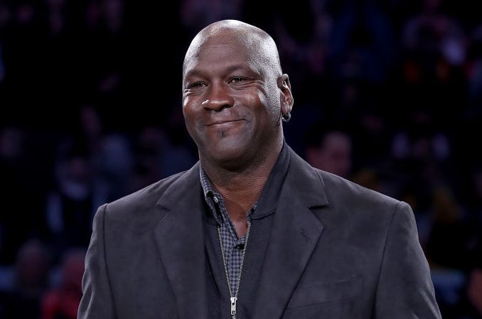 2019 NBA All-Star Game