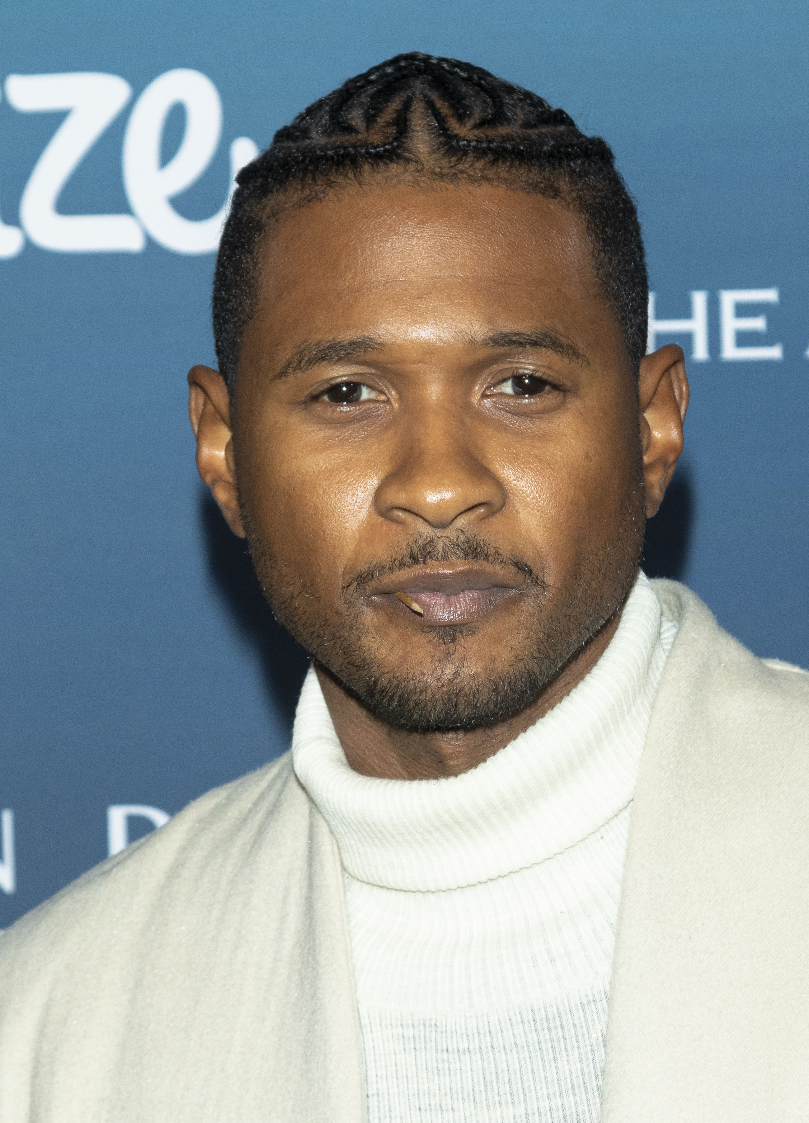 The Art of Elysium's 12th Annual Celebration - Heaven