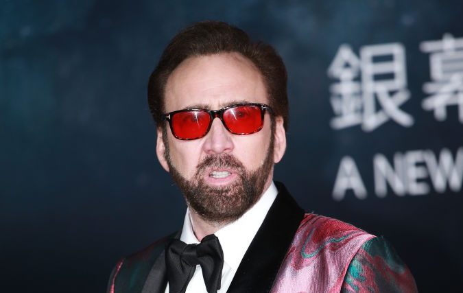 3rd International Film Festival & Awards Macao - Red Carpet