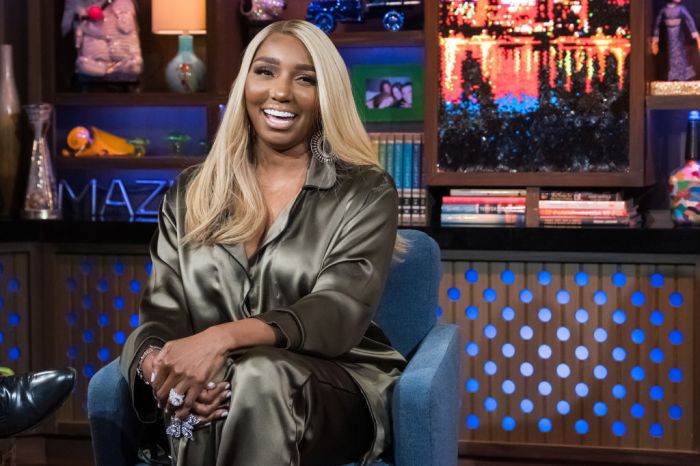 Watch What Happens Live With Andy Cohen - Season 16