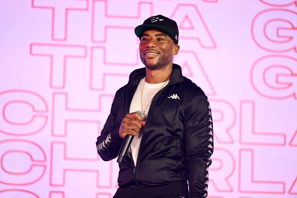Beautycon Festival New York 2019 - Day 2